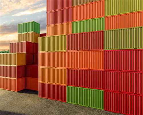 清朝十大战神有多彪悍？多尔衮带寡妇上位，左宗棠保护新疆美女！