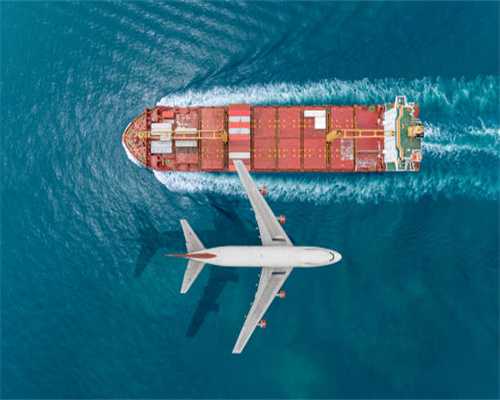 上海必诺检测技术服务有限公司、上海兴炎环境科技有限公司中标环保第三方辅助监管项目