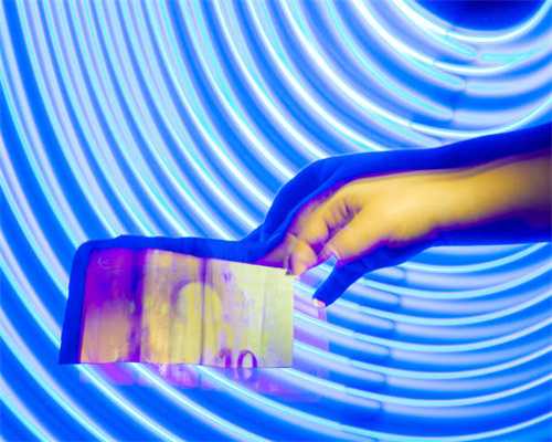 能力作风建设年丨“云庭审”助力疫情防控 刑事办案质效再提升