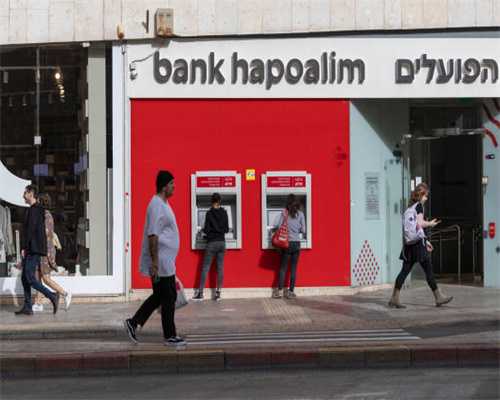 碧桂园皓耘现代农业高端智能装备项目：刷新招商引资“临沭速度”