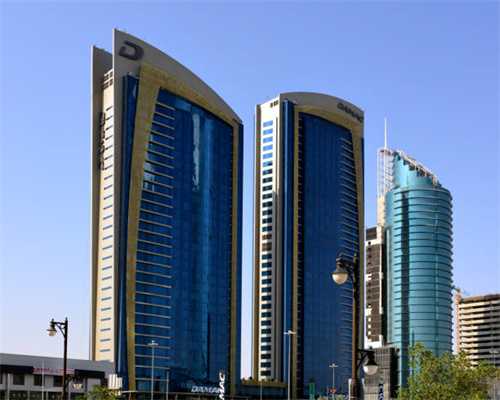 变压器常规局放检测方法