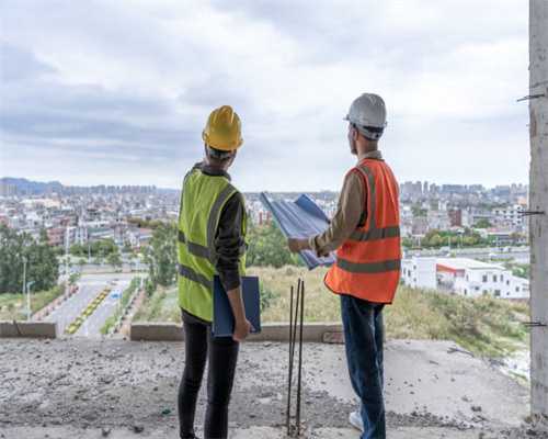 红黄青绿黑！和静农户致富打出五色牌
