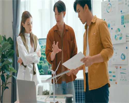 福建漳浦：农机白鹭“共舞”早稻喜迎丰收