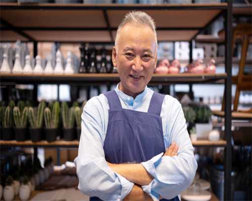 东营市东营区：500亩高粱迎丰收 特色农业发展结硕果