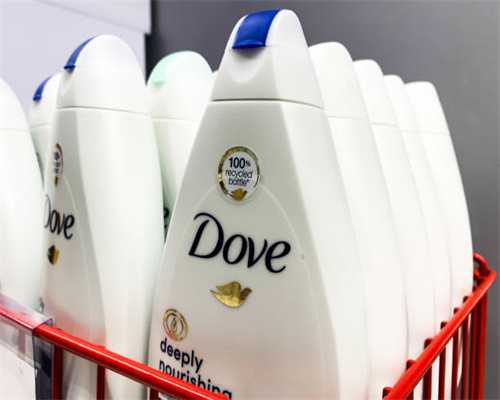 全国高血压日 | 温暖健康行，沈阳艾迪康携手多家医院共筑血压防线