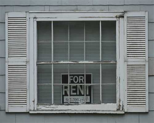 中机认检：公司是国内检测范围最广的检测认证机构之一，车辆检测领域具备检验检测、认证一体化能力