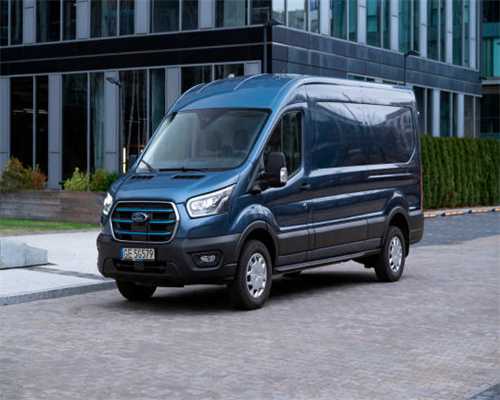 重访团洲垸：洪水过去半年，当地群众怎样过春节