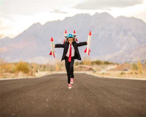 东营区：盐碱地上种辣根 六户再添致富路