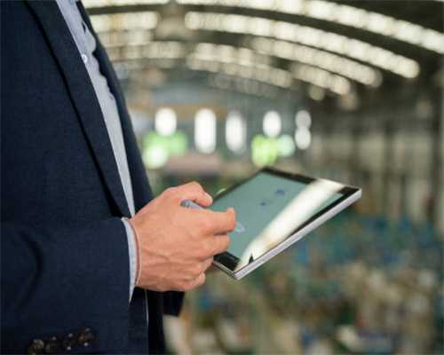 大卷装剑杆织机产业境外投资项目申请报告