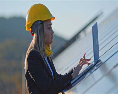 德国农机的代表：克拉斯到底牛在哪里？