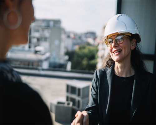 2023-2029年全球微型铣床行业发展报告