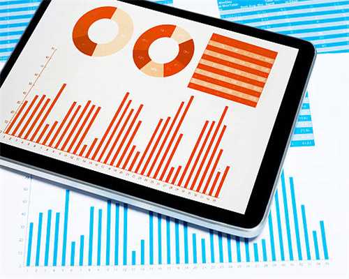 10月24日全国塑业厂家/再生塑料颗粒市场调价信息（附价格表）