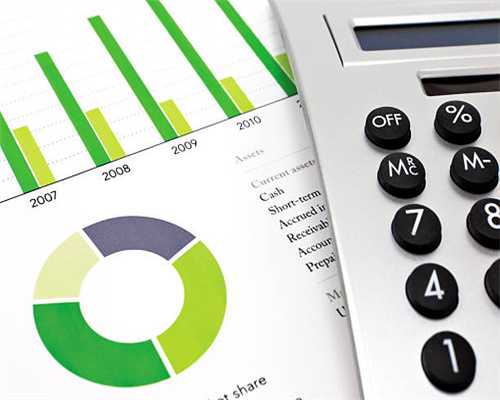 北海道农机展：见证日本低调而可怕的农机技术