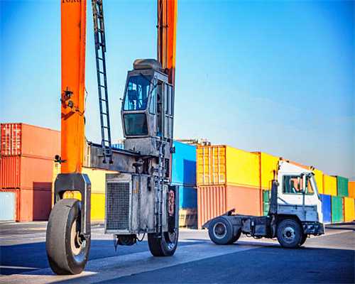 浙江交工集团取得手持式路面平整度检测装置专利，可对陡立路段进行准确检测