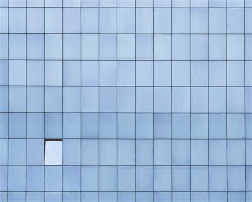 排队5小时吃顿火锅，沙溢火锅店重庆火热开“烫”！店里到底有没有“沙溢”？