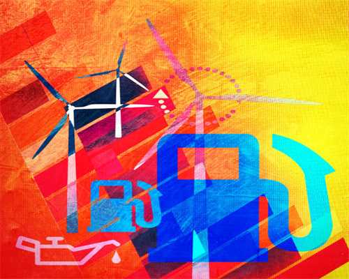 智慧农机装备展成现场亮点！广州系列活动庆祝中国农民丰收节