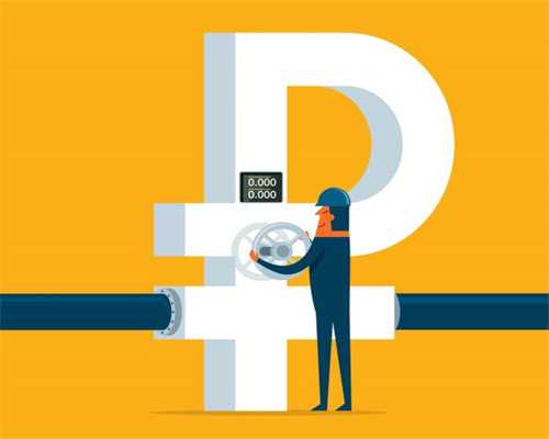 福建大佬陈发树收割机又启动了！左手抄底国旅，右手加仓硅片龙头