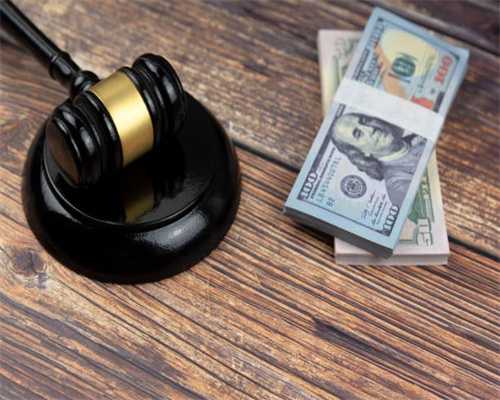 四川法院2024年度环境资源审判十大典型案例