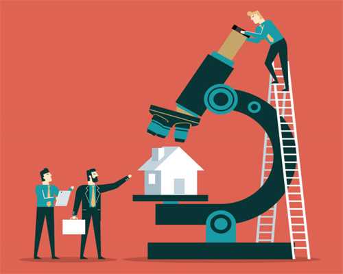 推进50万亩现代化农场！银宝集团创塑“新农垦”