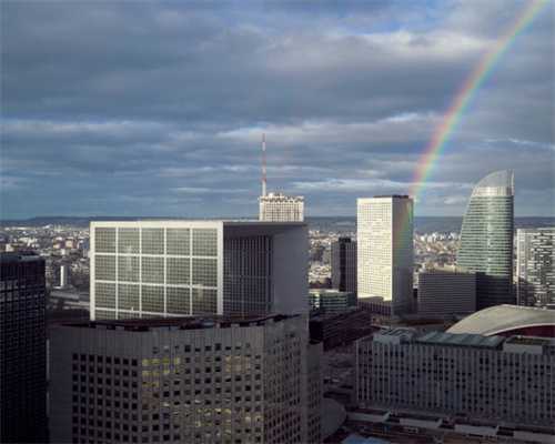 聚酯切片：9月市场价跌后趋稳