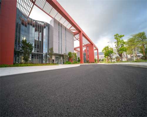 广场舞的发源地，在东北的东北