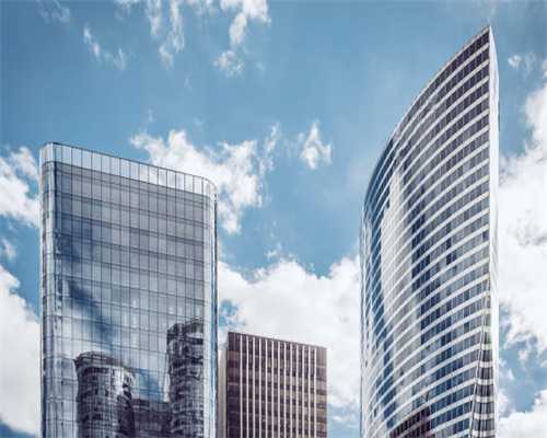 走进山东国际友城丨到顿河国立技术大学来一次研学之旅吧