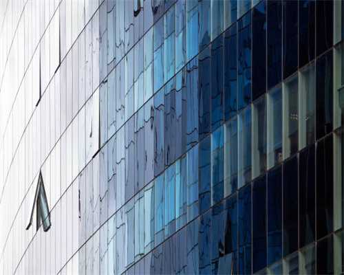 中国船舶租赁（03877.HK）11月7日收盘上涨1.8%，成交845.67万港元