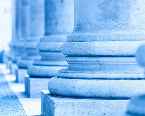 有新面孔，今年山东玉米收获机销量、售价及补贴额