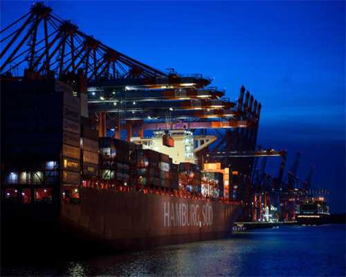 5大券商周二看好6板块41股