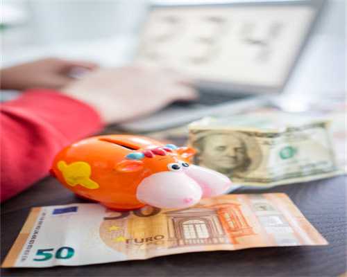 订单火爆！水富纺器告诉你如何从市场竞争中脱颖而出