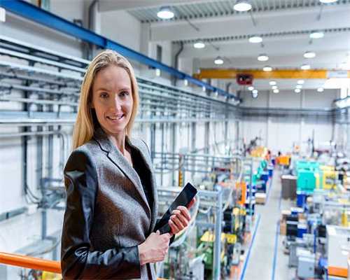 山东港口日照港：党建引领“提四力”，海上保障“提效能”