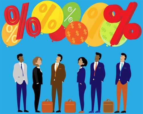 新疆瓜籽收获机补贴销量、主销机型与价格