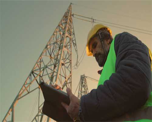 农机贷款“贷”动农业机械化