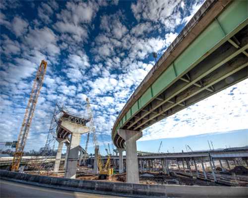 最新人事！他任安徽省测绘局局长（图/简历）