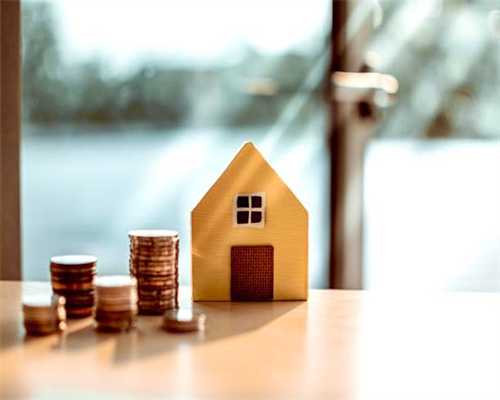 劳动者之歌丨崔瑞良：深耕数铣一线，20年练成“数控刀客”