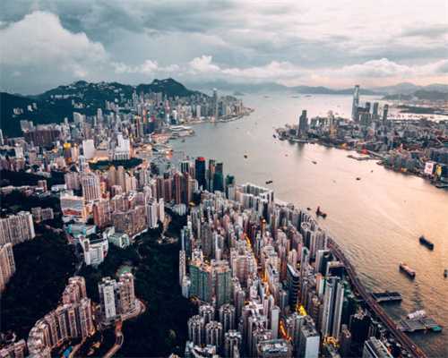 焦作市人民政府关于划定禁止使用高排放非道路移动机械区域的通告