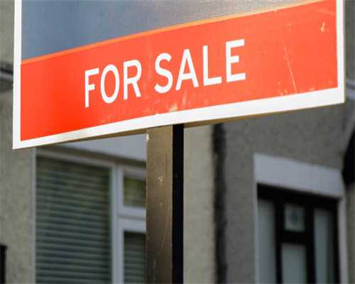 CNC加工行业：未来趋势与技术革新深度解析