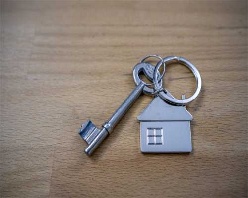 笑翻天，杨坤携陈楚生演唱新歌：泥巴，网友：我躺在泥里装王八