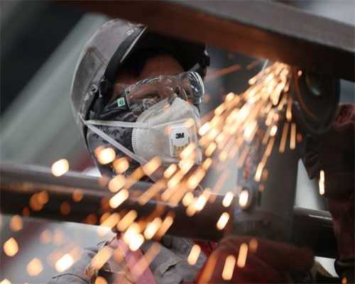 南平浦城：再生稻喜获丰收 福建粮仓更风盈