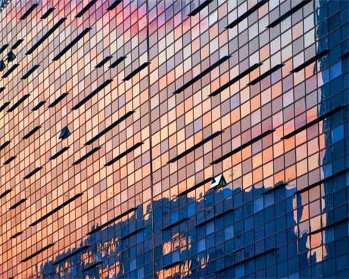 等看夏尽，胭脂轻抹卷丹红