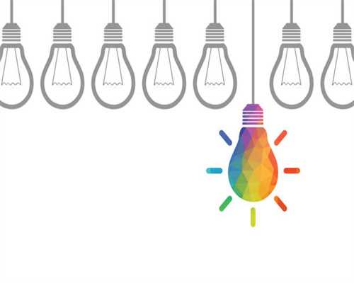 35种面料知识，你知道多少？