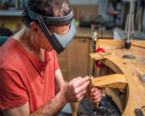 风管安全知识，每天学一点