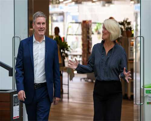 关羽张飞单挑谁能赢？专家数据曝光：一个砍人快，一个吓人狠！