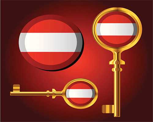 小米首款能上墙的中控屏：小米智能家庭面板