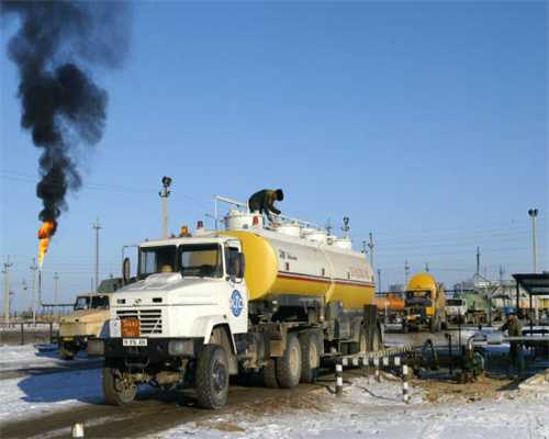 铜川开元盛祥农业科技有限公司：推动玉米全产业链高质量发展