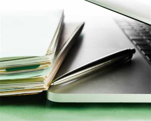 张绍良：27年献给大山深处的警营