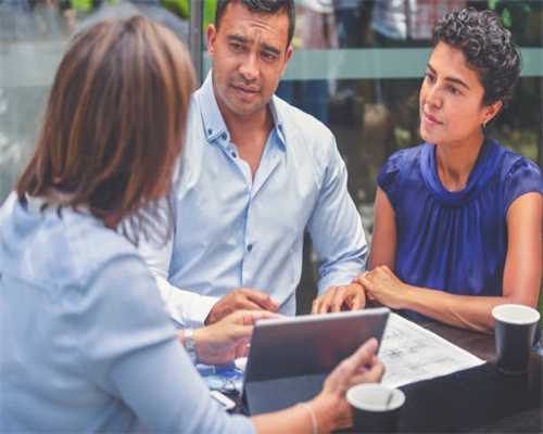 数控雕刻机市场调研报告-发展趋势、机遇及竞争分析