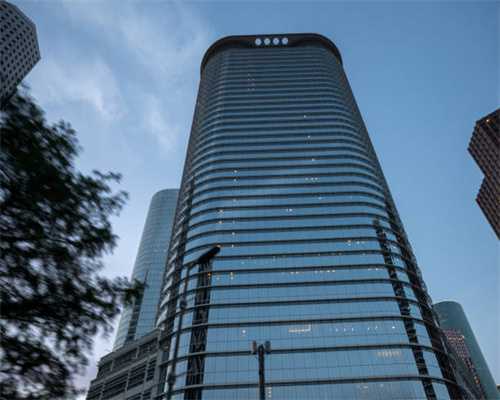 4月，《民用卫生口罩》团体标准出台了，买口罩要看清这个标志