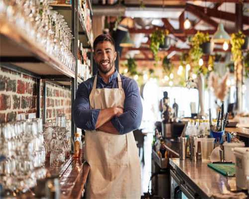 建良田 育良种 用良技——山东提升粮食生产能力见闻