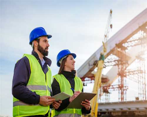 纺织企业快步“跑”向专精深（经济新方位·传统制造业转型升级）